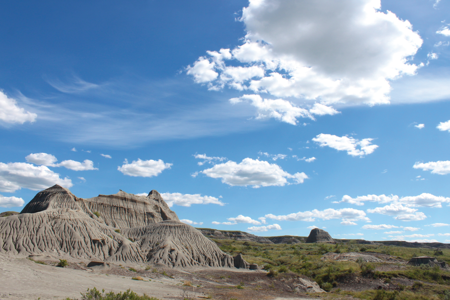 Alberta-DinoDigging-JLP